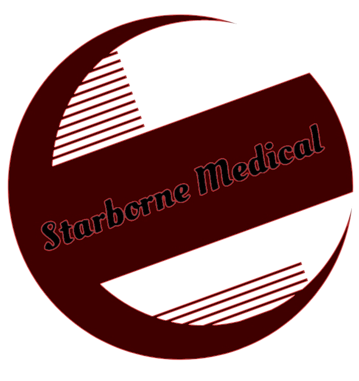 Starborne Medical